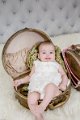 Kelly, Laura _Rm A-6817